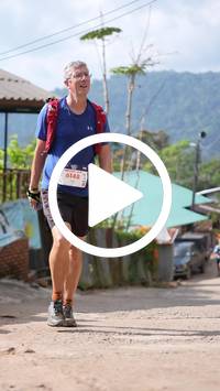 BIB:  <button type="button" onclick="openModal(27404922)" class="btn btn-primary btn-sm float-right" data-toggle="modal" data-target=".modal-high-quality">
                <i class="fa fa-download"></i> Download
                </button>